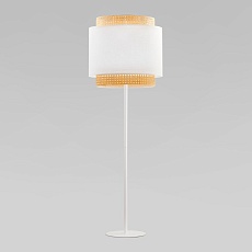 Торшер TK Lighting 5566 Boho White