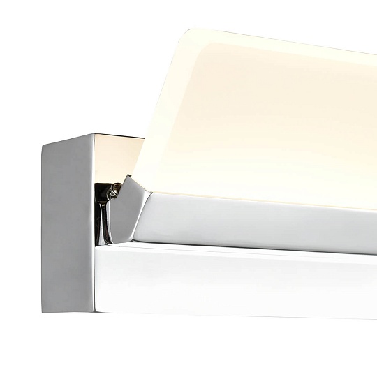 Настенный светильник Vele Luce Forza VL8283W11 Фото № 3