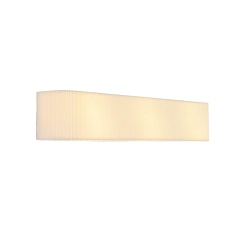 Бра Lumion Gofera Moderni 8327/6W 2