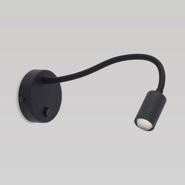 Настенный светильник TK Lighting 2450 Lagos изображение 1 Настенный светильник TK Lighting 2450 Lagos Фото № 1