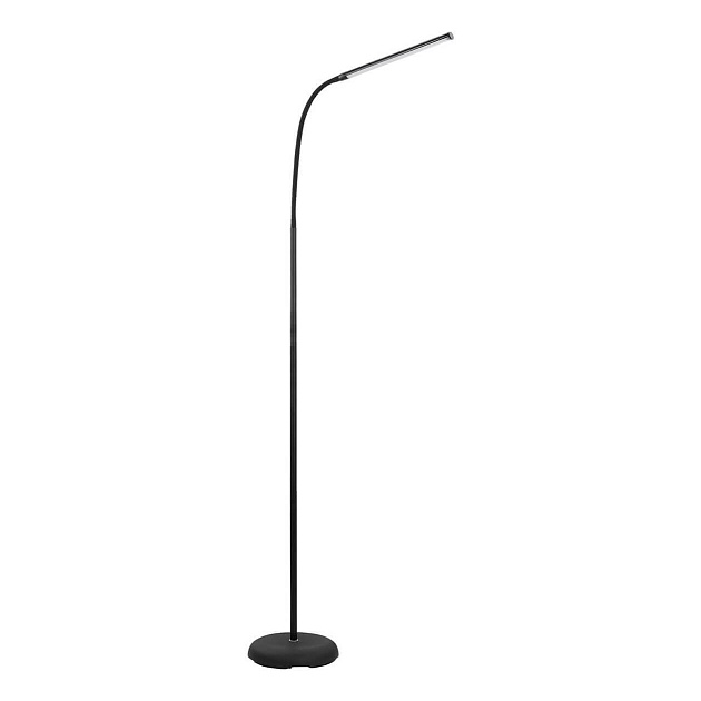 Торшер Eglo Laroa 96439 изображение 1 Торшер Eglo Laroa 96439 Фото № 1