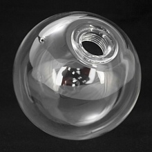Подвесная люстра Lussole Topgrade Bubbles LSP-8396 1