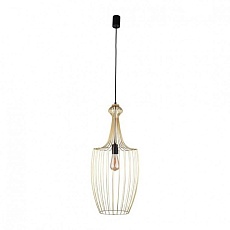 Подвесной светильник Nowodvorski Luksor 8850