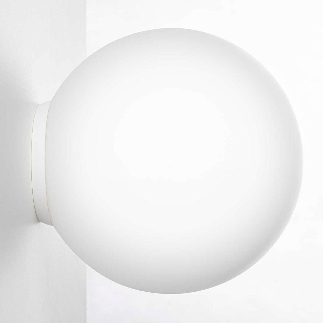 Светильник потолочный Citilux RON CL941D20B0 изображение 2 Светильник потолочный Citilux RON CL941D20B0 Фото № 2