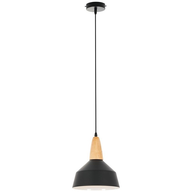 Подвесной светильник MyFar Brigitte MR1402-1P Фото № 1