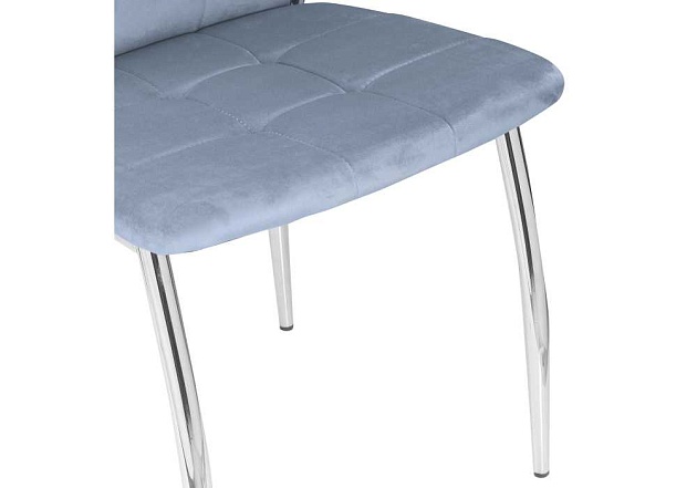 Кухонный стул Woodville Farini 11845 изображение 5 Кухонный стул Woodville Farini 11845 Фото № 5