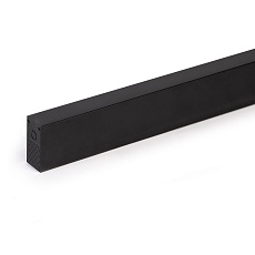 Шинопровод магнитный Elektrostandard Slim Magnetic 85127/00 a062324