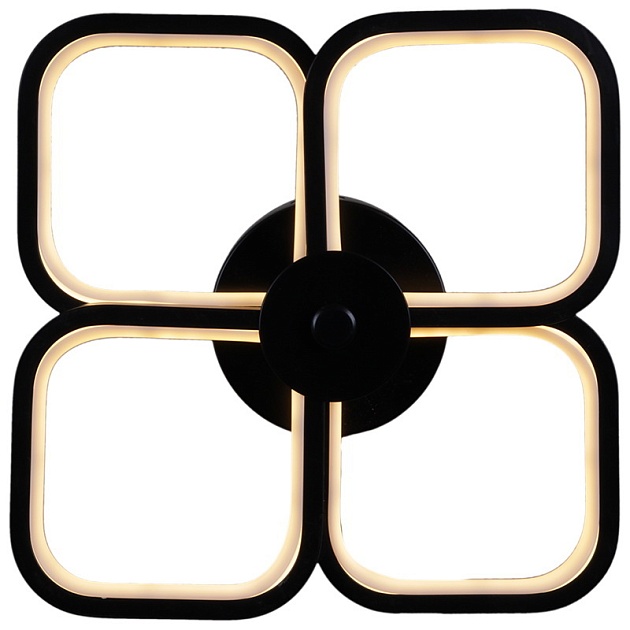 Настенный светильник Reluce 04299-9.2-04 изображение 2 Настенный светильник Reluce 04299-9.2-04 Фото № 2