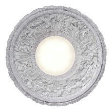 Подвесной светильник ST Luce ANTIKE SL6143.403.01 4
