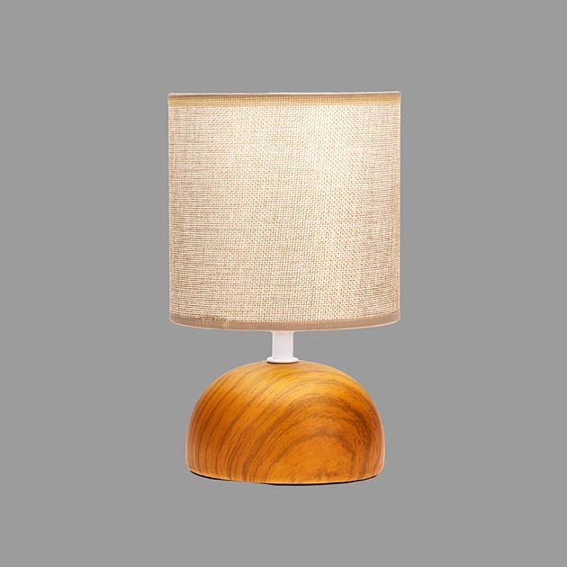 Светодиодная лента LAMPER 141-493 изображение 3 Светодиодная лента LAMPER 141-493 Фото № 3