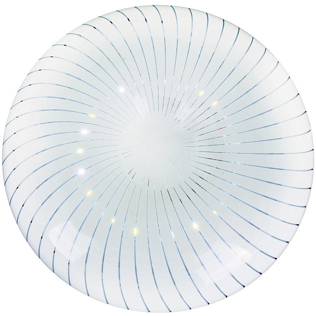 Настенно-потолочный светильник Camelion LBS-0702 12689 Фото № 1