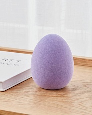 Фигурка Яйцо Eglo Yaypan 427985 1