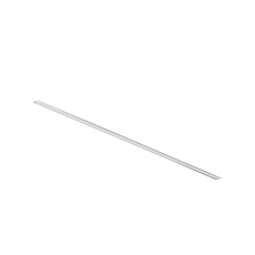 Линейный светильник Maytoni Technical LL313007