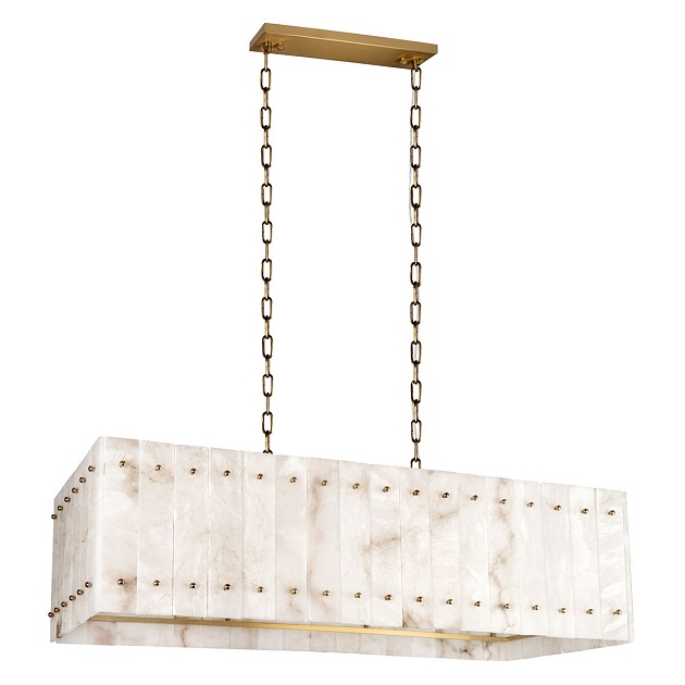 Подвесной светильник Loft IT Sevilla 10529/1000R изображение 1 Подвесной светильник Loft IT Sevilla 10529/1000R Фото № 1