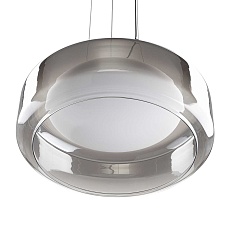 Светильник Citilux SIGNATURE CL247043 3