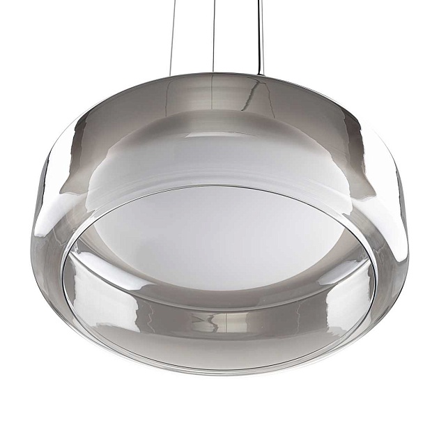 Светильник Citilux SIGNATURE CL247043 изображение 4 Светильник Citilux SIGNATURE CL247043 Фото № 4