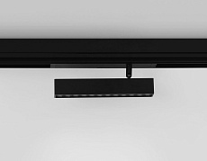 Трековый светодиодный светильник Ambrella Light Track System Magnetic 220V GL1342 3