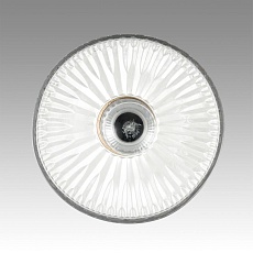 Светильник подвесной Lumion Suspentioni 8055/1A 1