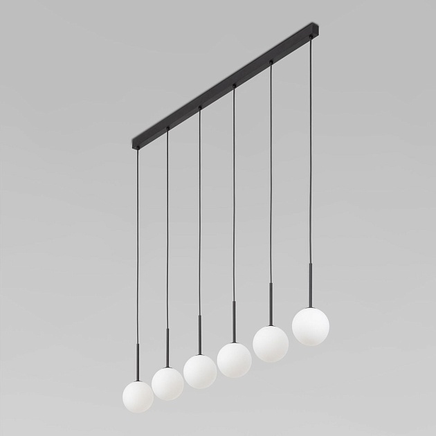 Подвесной светильник TK Lighting 4504 Martin Фото № 5