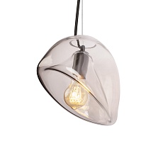 Подвесной светильник Loft IT Gallo 10293 Clear 4