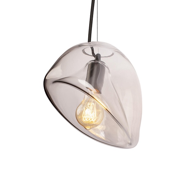 Подвесной светильник Loft IT Gallo 10293 Clear Фото № 5