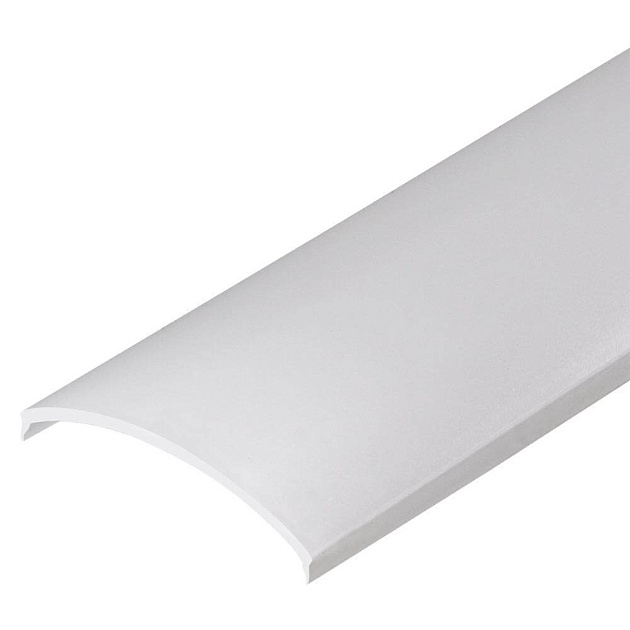 Рассеиватель Arlight матовый KLUS-P45-2000 Round OPAL 020900 Фото № 1