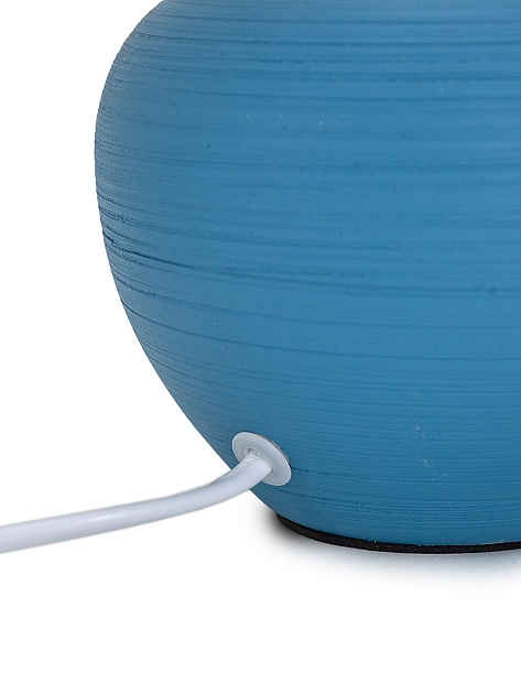 Настольная лампа Lucia Верона 552 4606400510369 Фото № 3