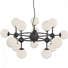 Люстра Loft-Concept Tremolo Light 40.2160-0