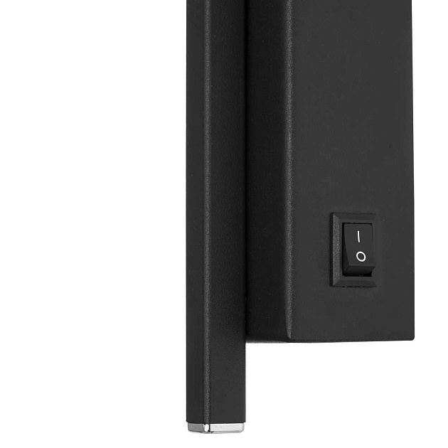 Бра Citilux Dorsy CL223312 изображение 2 Бра Citilux Dorsy CL223312 Фото № 2