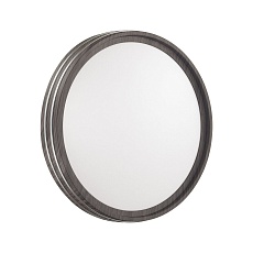Настенно-потолочный светильник Sonex Pale Trosto 7604/ELN