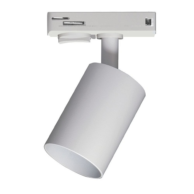 Трековый светильник Jazzway PTR 26 5038004A Фото № 1