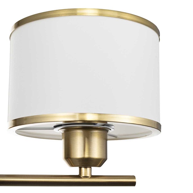 Бра Citilux Alton CL421413 Фото № 10