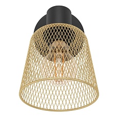 Спот Eglo Coslada 900693 4