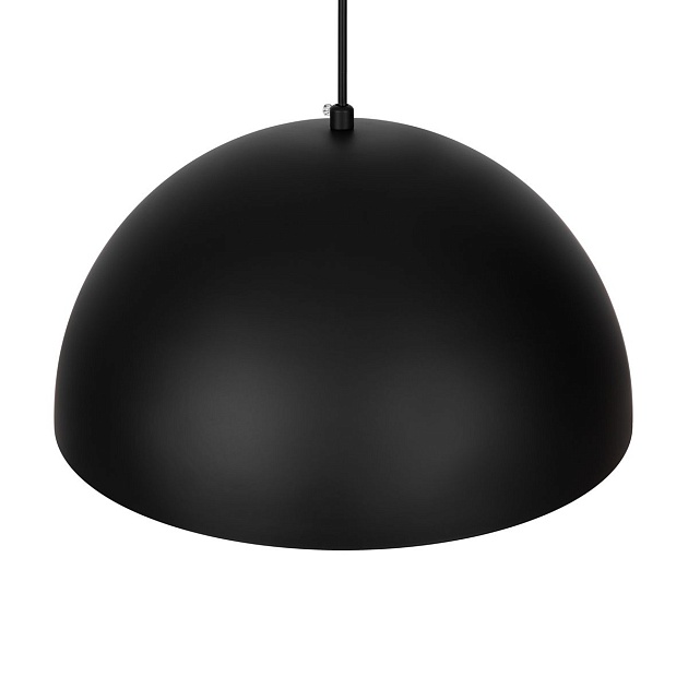 Подвесной светильник Freya Eleon FR5218PL-01B1 Фото № 4