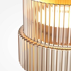Потолочный светильник Maytoni Modern Alba MOD518CL-L12BS3K 3