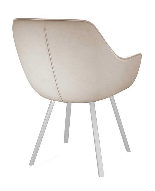 Кухонный стул DikLine 252 00-00061877 изображение 2 Кухонный стул DikLine 252 00-00061877 Фото № 2