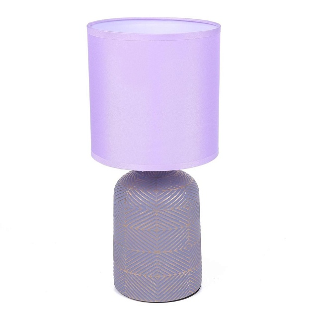 Настольная лампа Lumion Moderni Niana 8220/1T изображение 1 Настольная лампа Lumion Moderni Niana 8220/1T Фото № 1