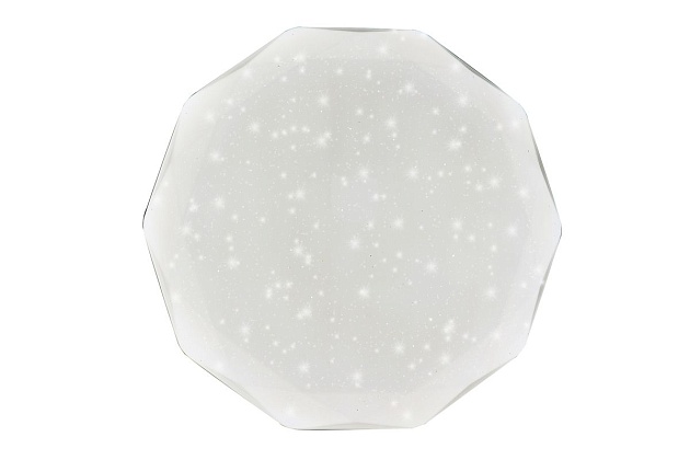 Потолочный светодиодный светильник Natali Kovaltseva Led Lamps 81082 Фото № 8