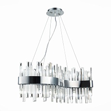 Подвесной светильник ST Luce Bafo SL1160.113.12 2