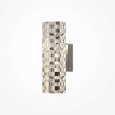 Бра Maytoni Castello MOD335WL-L20CH3K 4