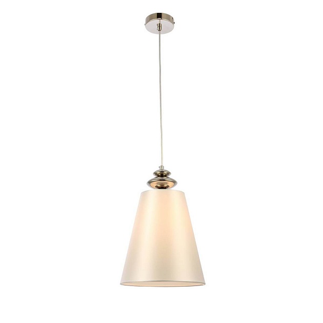 Подвесной светильник Evoluce Rionfo SL1137.103.01 изображение 1 Подвесной светильник Evoluce Rionfo SL1137.103.01 Фото № 1