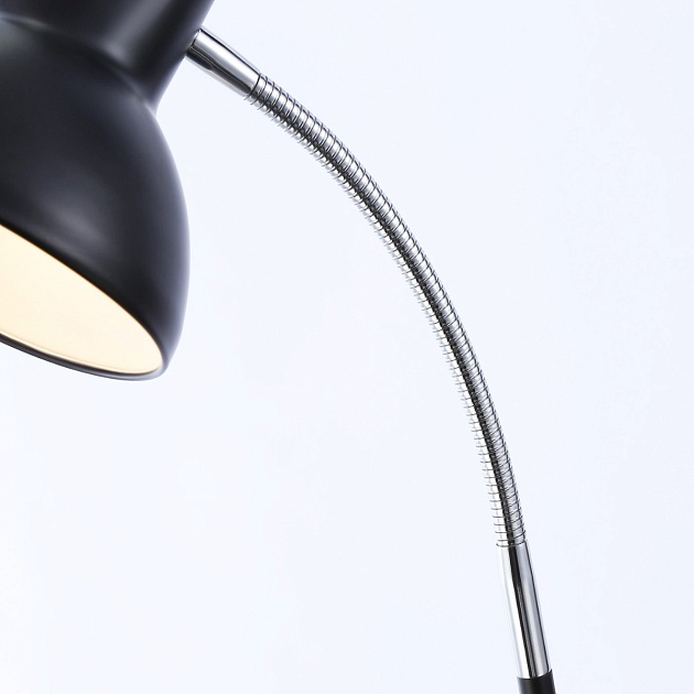 Торшер Ambrella light Traditional TR97656 изображение 6 Торшер Ambrella light Traditional TR97656 Фото № 6