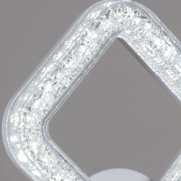 Бра Reluce 98290-0.2-01 WH Фото № 5