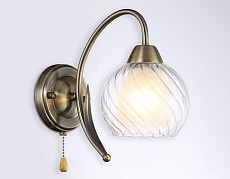 Бра Ambrella light Traditional TR3076 5