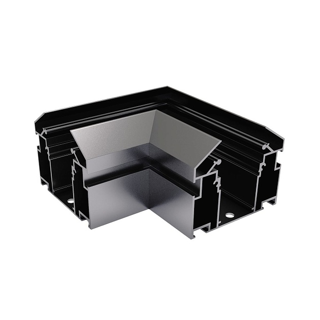 Угловой соединитель ST Luce Skyline 220 ST046.199.00 изображение 2 Угловой соединитель ST Luce Skyline 220 ST046.199.00 Фото № 2