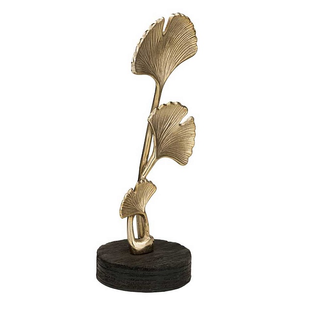 Фигурка Eglo KEMAMAN 427529 изображение 1 Фигурка Eglo KEMAMAN 427529 Фото № 1