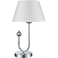 Настольная лампа Vele Luce Fabio VL1933N01 1