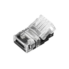 Коннектор Arlight Hip-Mono-10-2pin-STW 032214 1