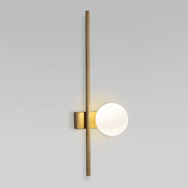 Настенный светильник Eurosvet a071607 Фото № 1