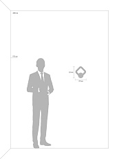 Бра Freya FR10020WL-L7W 2